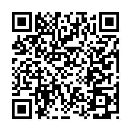 QR code for 5XDG008