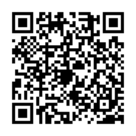 QR code for 5XDG978