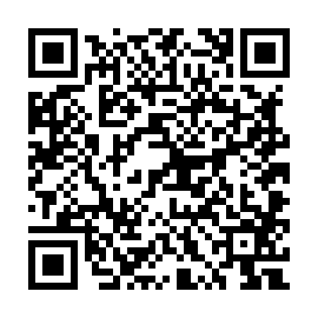 QR code for 5XDH868
