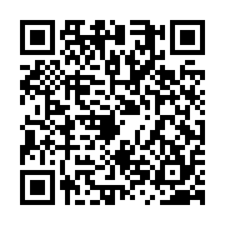 QR code for 5XDJ148