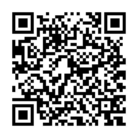 QR code for 5XDJ729