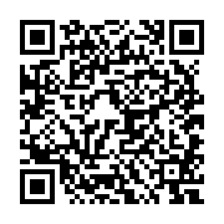 QR code for 5XDJ843