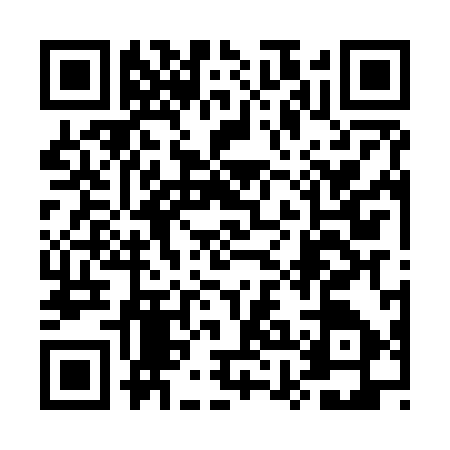 QR code for 5XDJ979