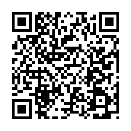 QR code for 5XDK151