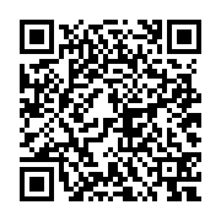 QR code for 5XDK328