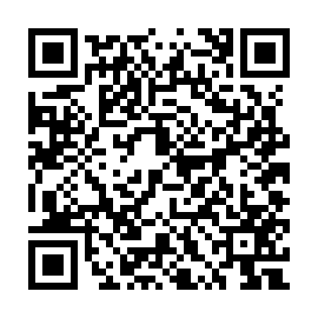 QR code for 5XDK576