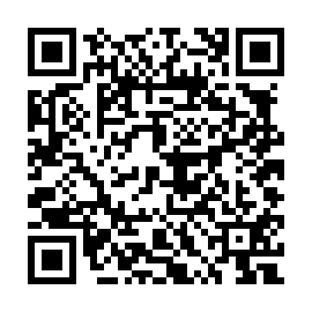 QR code for 5XDL112