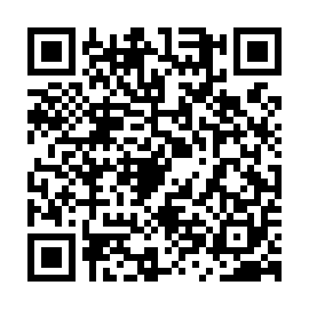 QR code for 5XDL500