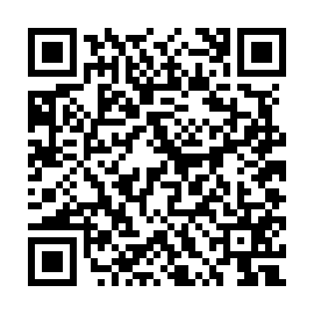 QR code for 5XDN550