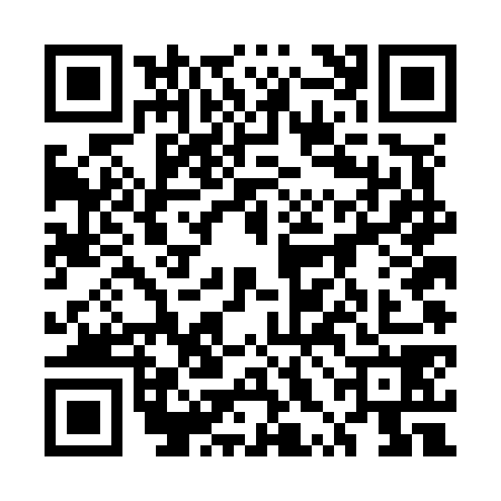 QR code for 5XDN784