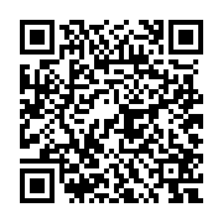 QR code for 5XDO064