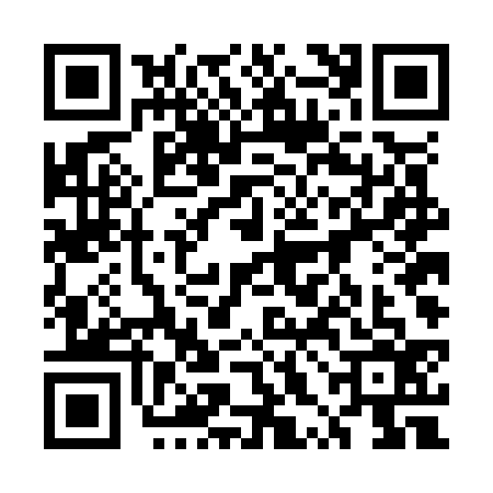 QR code for 5XDO366