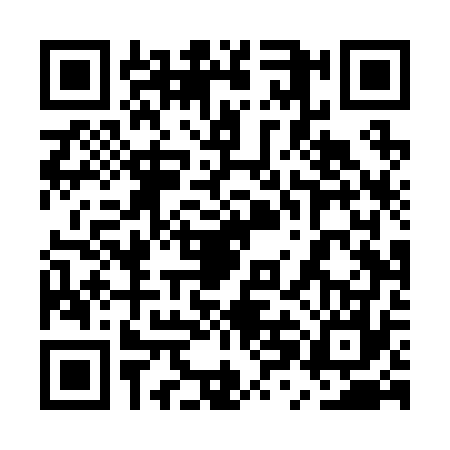 QR code for 5XDR772
