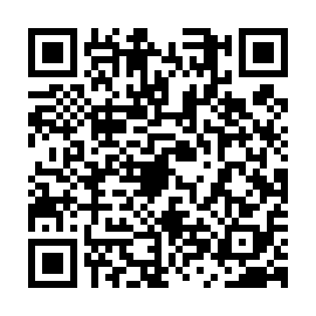 QR code for 5XDT180