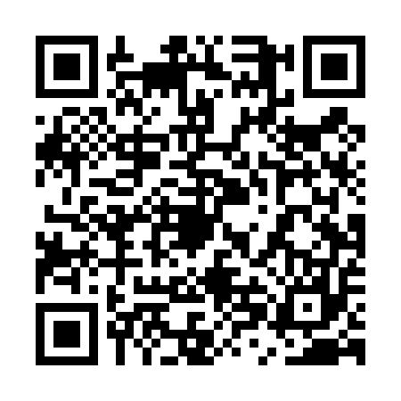 QR code for 5XDT575