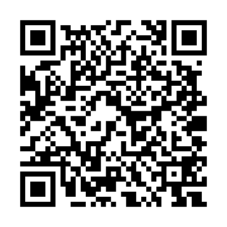 QR code for 5XDT589