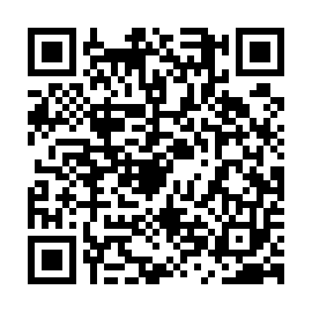 QR code for 5XDU536