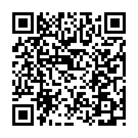QR code for 5XDW520