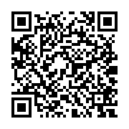 QR code for 5XDZ098