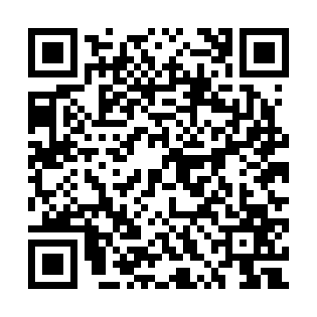 QR code for 5XEB675