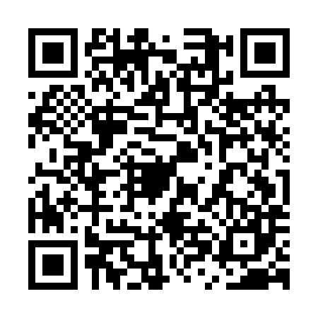QR code for 5XEB879