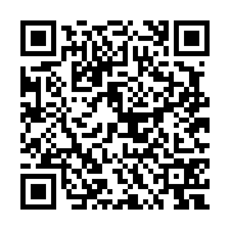 QR code for 5XED740