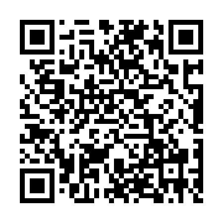 QR code for 5XEI787