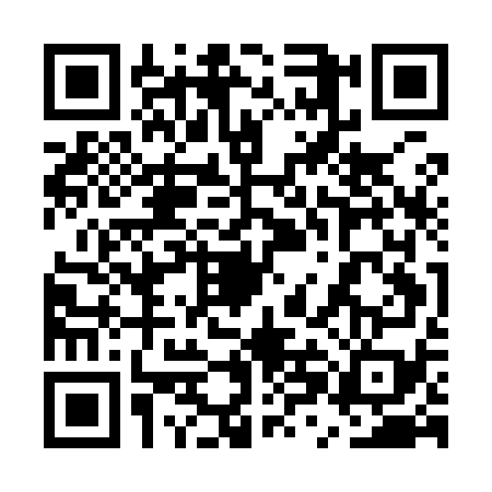 QR code for 5XEI793