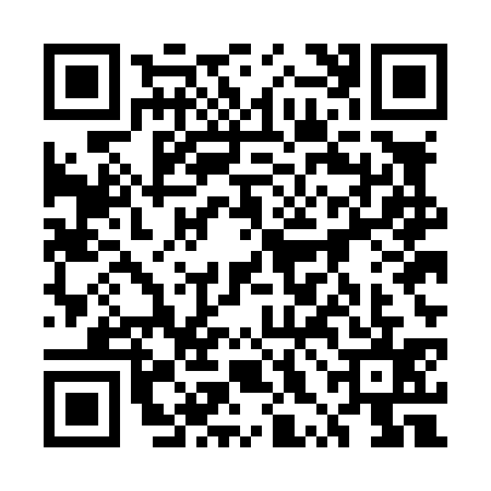 QR code for 5XEL356