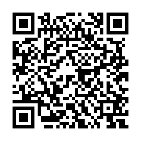 QR code for 5XEN020