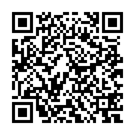 QR code for 5XEO188