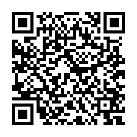 QR code for 5XEO435