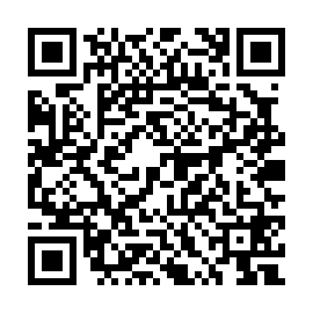 QR code for 5XEP682
