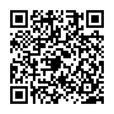 QR code for 5XER741