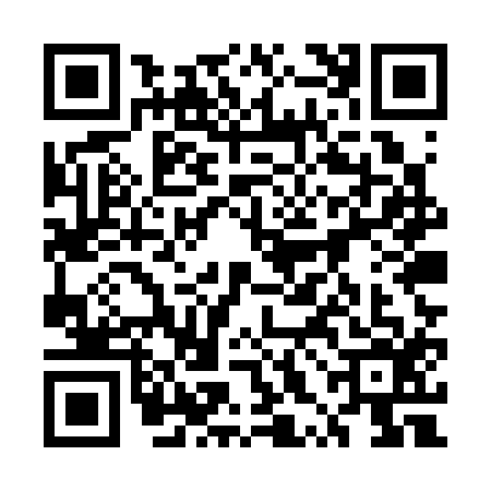 QR code for 5XES163