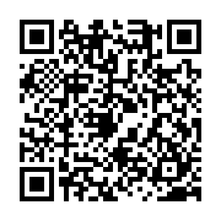 QR code for 5XES241