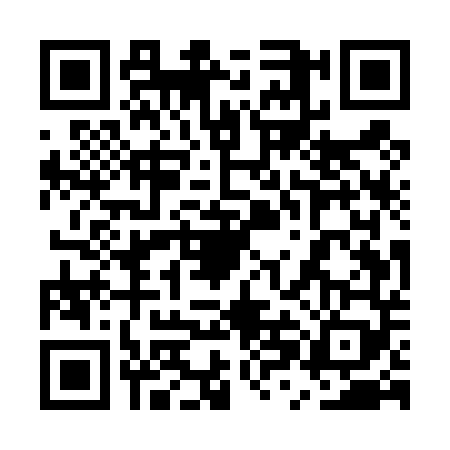 QR code for 5XET491