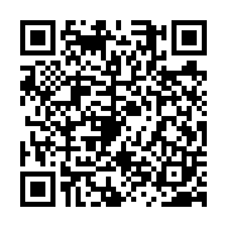QR code for 5XEV031