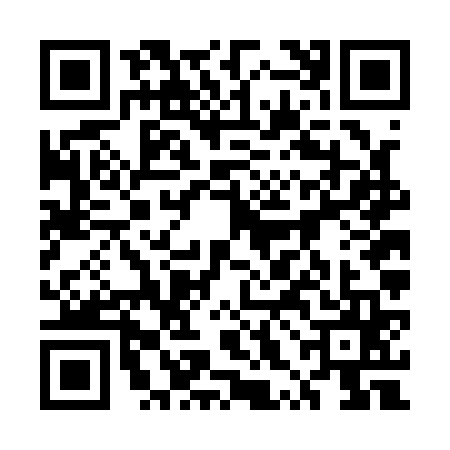 QR code for 5XFA652