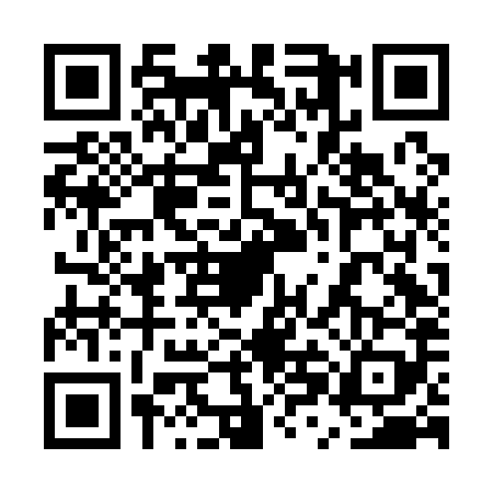 QR code for 5XFA890