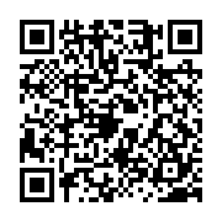 QR code for 5XFB741