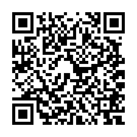 QR code for 5XFD486