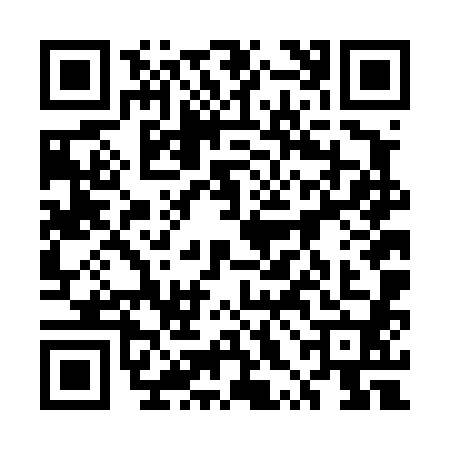 QR code for 5XFD800