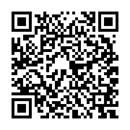 QR code for 5XFF403