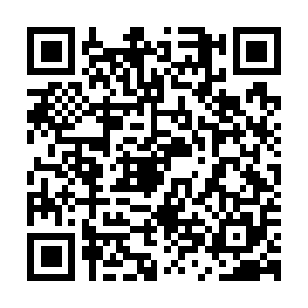 QR code for 5XFG550