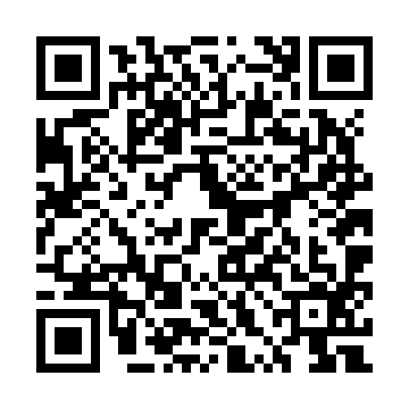 QR code for 5XFJ967