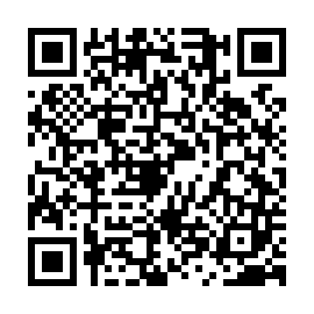 QR code for 5XFL436
