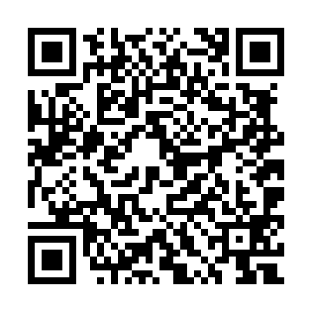QR code for 5XFL999
