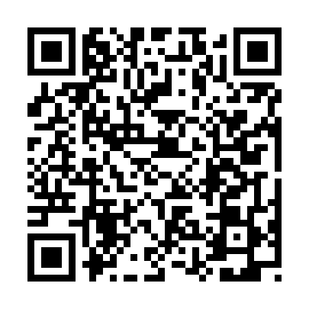 QR code for 5XFN491