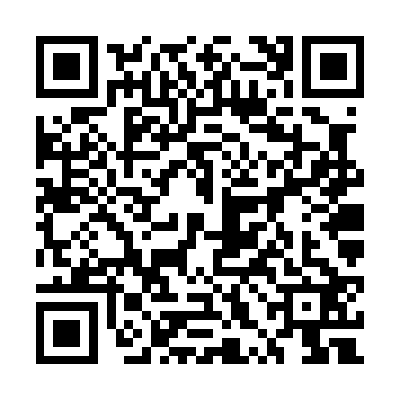 QR code for 5XFP220